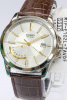 Casio Collection MTP-E102L-7A