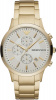 Emporio armani Renato AR11332