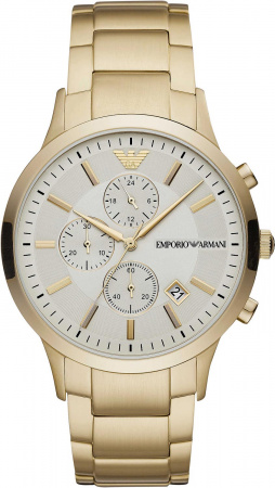 Emporio armani Renato AR11332