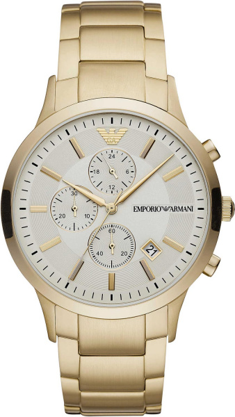 Emporio armani Renato AR11332