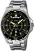 Casio Collection MTD-1076D-1A9