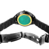 Seiko Conceptual Series Dress SRKZ49P1