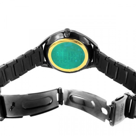 Seiko Conceptual Series Dress SRKZ49P1