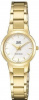 Q&Q Attractive Women QA43-001