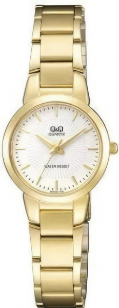 Q&Q Attractive Women QA43-001