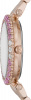 Michael Kors Darci MK4517