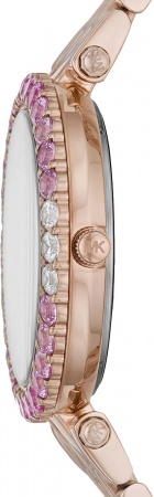 Michael Kors Darci MK4517
