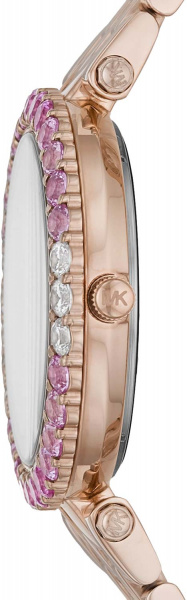 Michael Kors Darci MK4517