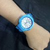 Casio Baby-G BGA-240L-2A2
