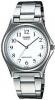 Casio Collection MTP-1130A-7B