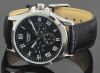 Casio Collection MTP-E301L-1B