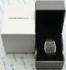 Emporio Armani Epsilon AR2490