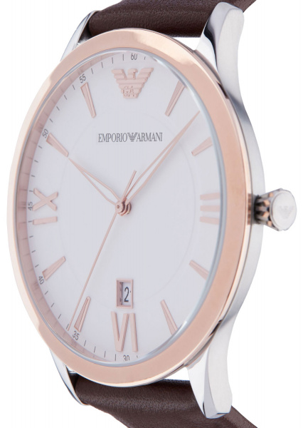 Emporio armani Giovanni AR11211