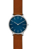 Skagen Leather SKW6446