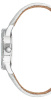 Anne Klein Daily 3767MPSI