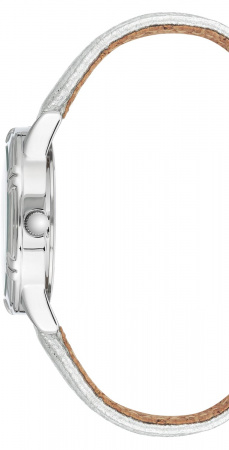 Anne Klein Daily 3767MPSI