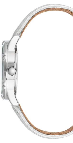 Anne Klein Daily 3767MPSI