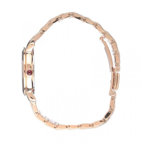 Seiko Conceptual Series Dress SUR624P1