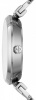 Armani Exchange Zoe AX5900