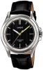 Casio Collection MTP-E104L-1A