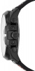 Diesel Mega Chief DZ4512