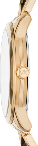 Michael Kors Runway MK6689
