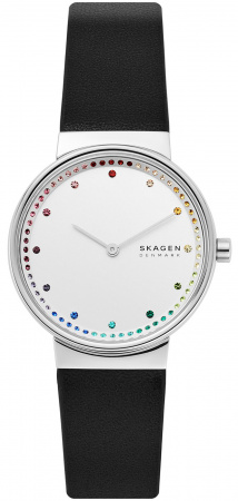 Skagen Annelie SKW2836