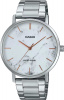 Casio Collection MTP-VT01DM-7A