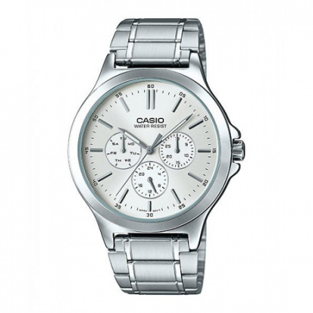 Casio Collection MTP-V300D-7A
