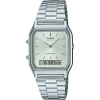 Casio Vintage AQ-230A-7A