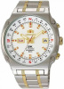 Orient Automatic FEM5H005W