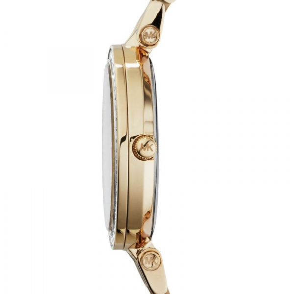 Michael Kors Darci MK3365