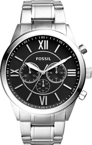 Fossil Flynn BQ1125IE