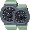 Casio G-Shock LOV-22B-8A