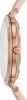 Michael Kors Jaryn MK4342