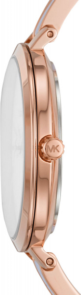 Michael Kors Jaryn MK4342