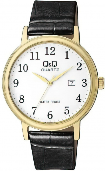 Q&Q General Collection BL62-104