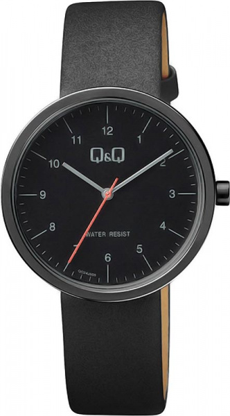 Q&Q Casual QC24-505
