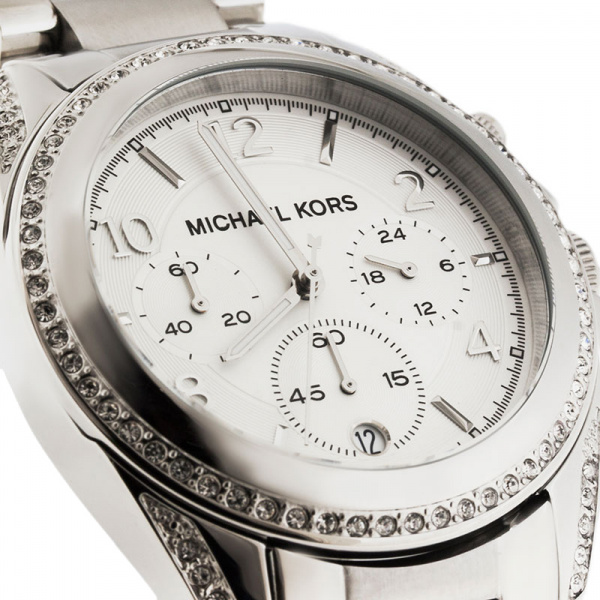 Michael Kors Blair MK5165