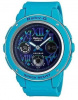 Casio Baby-G BGA-150GR-2B
