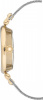 Anne Klein Crystal 3001SVTT