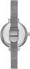 Kenneth Cole Classic KC50065007