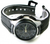 Casio Collection AQ-163W-1B1