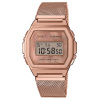 Casio Vintage A1000MPG-9EF