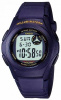 Casio Collection F-200W-2A
