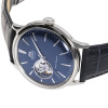 Orient Classic Automatic RA-AG0005L10B