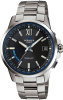 Casio Oceanus OCW-T150-1A