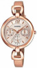 Casio Collection LTP-E401PL-9A