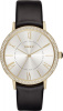 DKNY Essentials Glitz NY2544