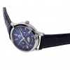 Orient Basic Quartz RA-KA0004L10B